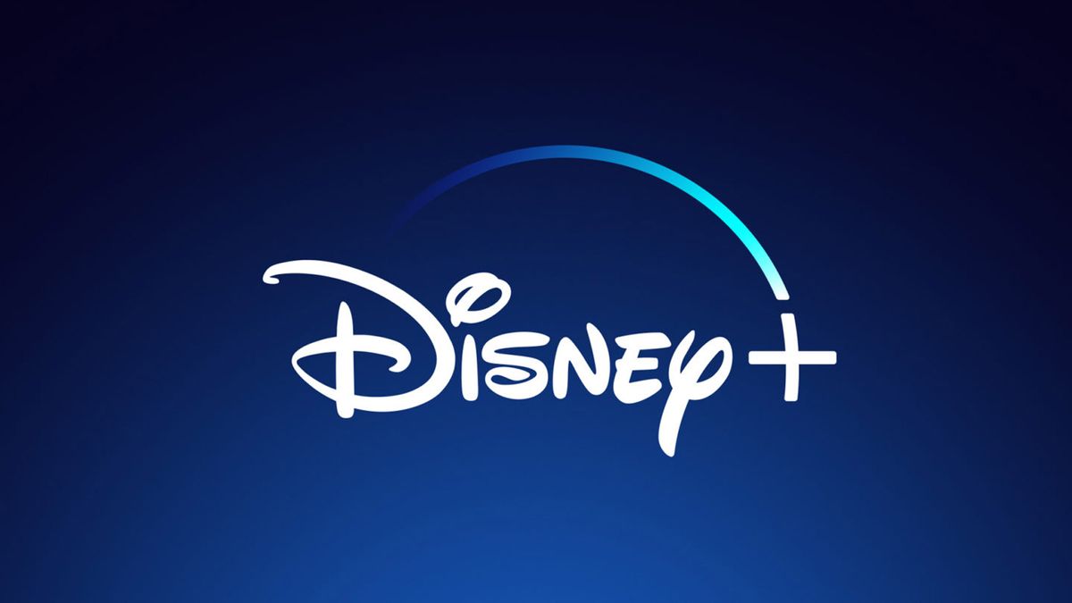 Hulu and Disney Plus Black Friday deal Get both for