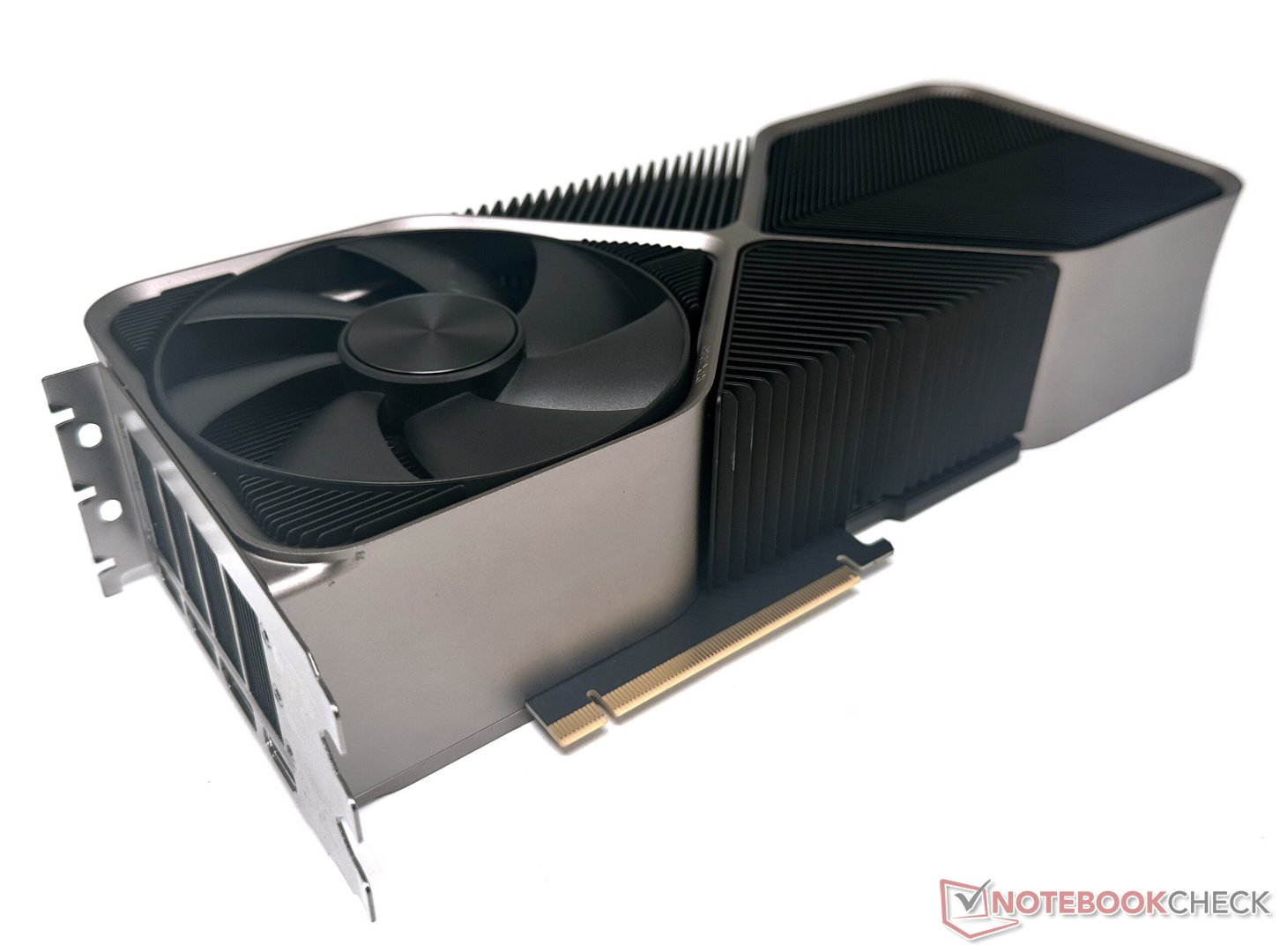 Nvidia GeForce RTX 4080 Super RTX 4070 Ti Super and