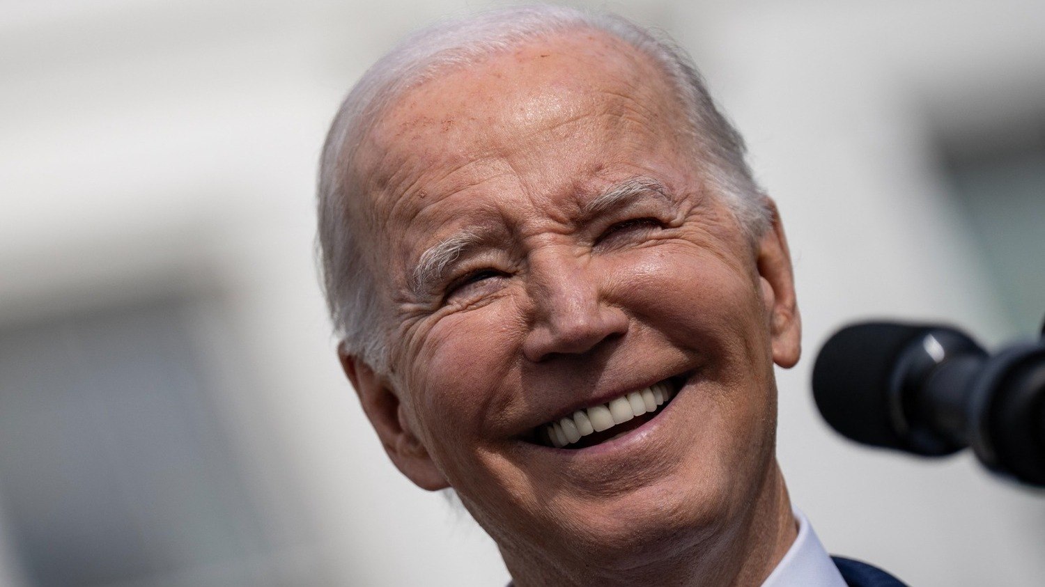 President Joe Biden turns 81 and voters express concerns about