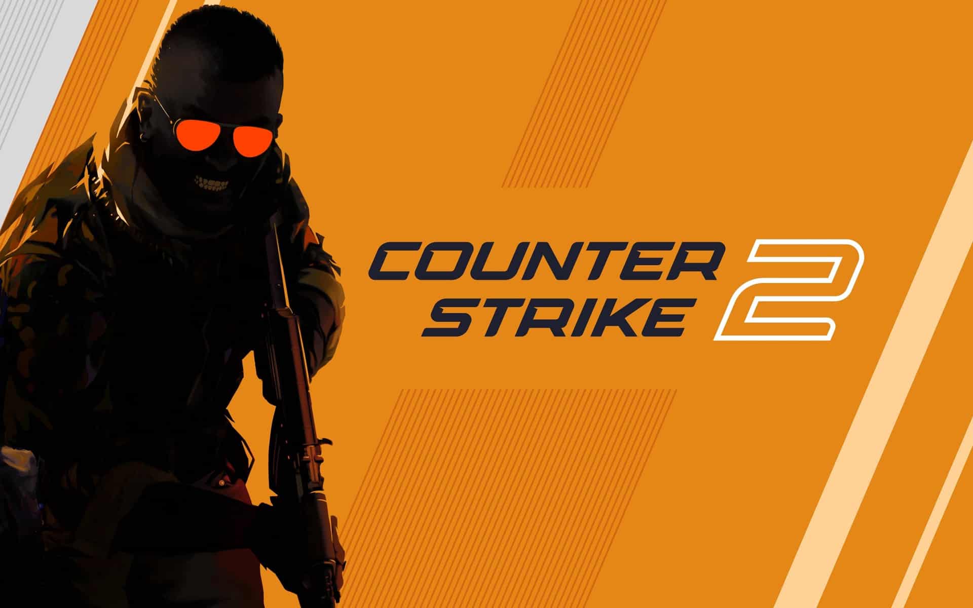 1702477235 This bug in Counter Strike 2 revealed players39 IP addresses