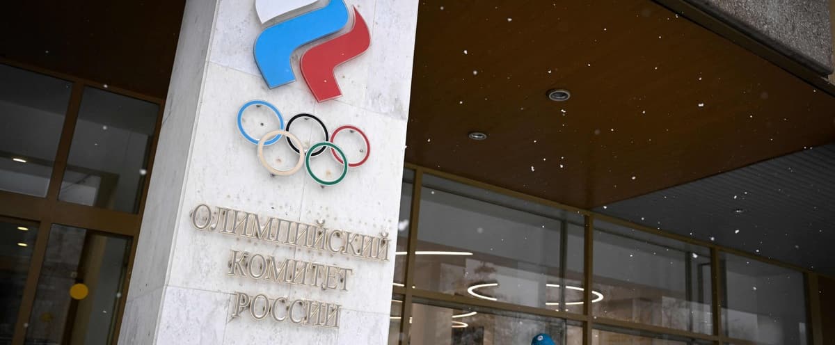 2024 Olympics Russia Condemns A Campaign To Neutralize Its Best Athletes   1702689737 2024 Olympics Russia Condemns A Campaign To Neutralize Its Best 