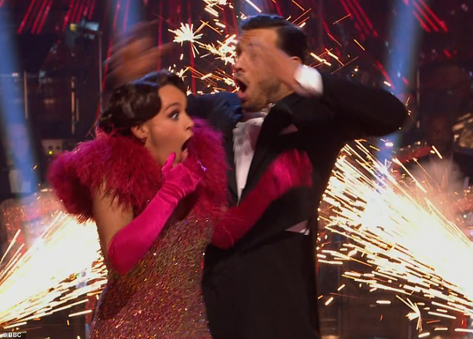 1702784567 279 Strictly Come Dancing 2023 winners Ellie Leach and Vito Coppola