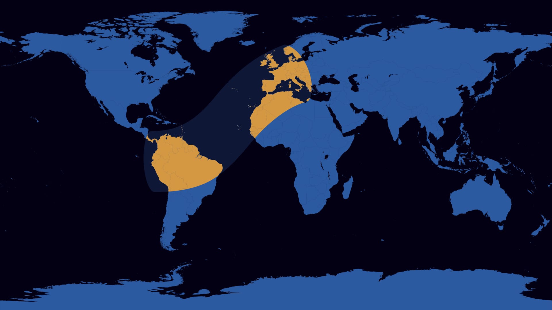 Astronomical Events 2024 Rare astronomical events 2024