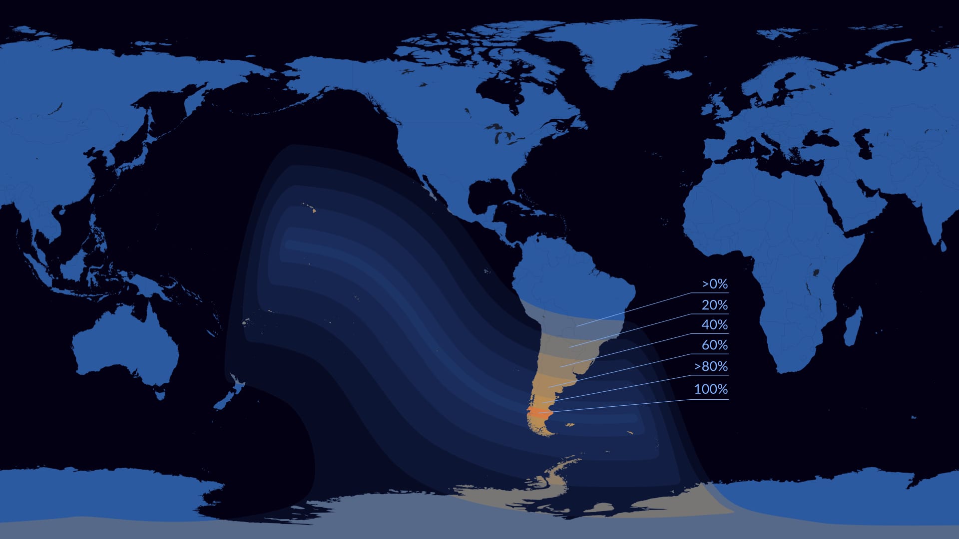 Astronomical Events 2024 Rare astronomical events 2024