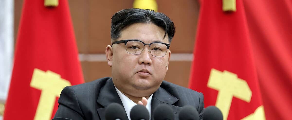 1704053694 Kim Jong Un orders his army to prepare for a