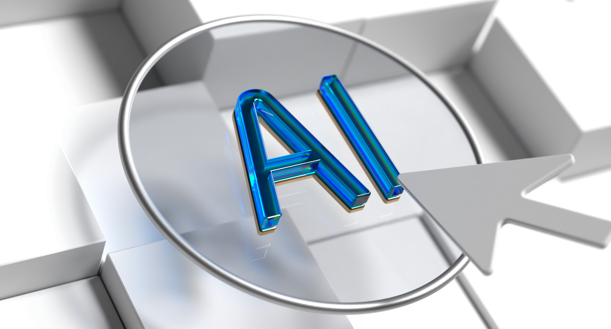 3 Artificial Intelligence AI Stocks to Buy for 1000 and