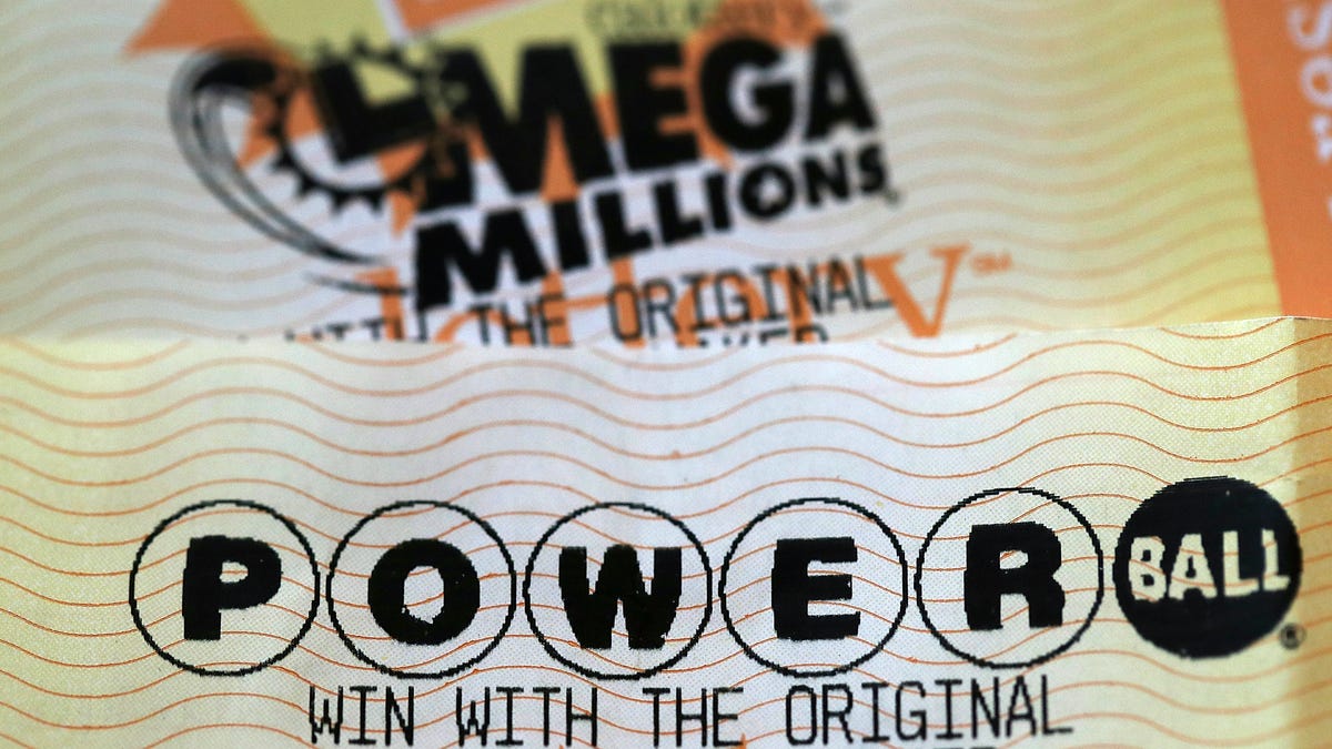 has-anyone-won-powerball-winning-numbers-for-monday-december-25-the