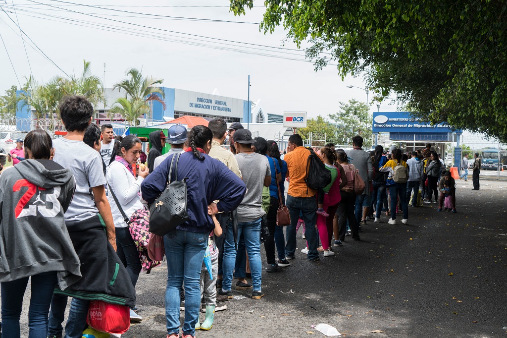 migration-crisis-predicted-to-rise-in-latin-america-and-the-caribbean