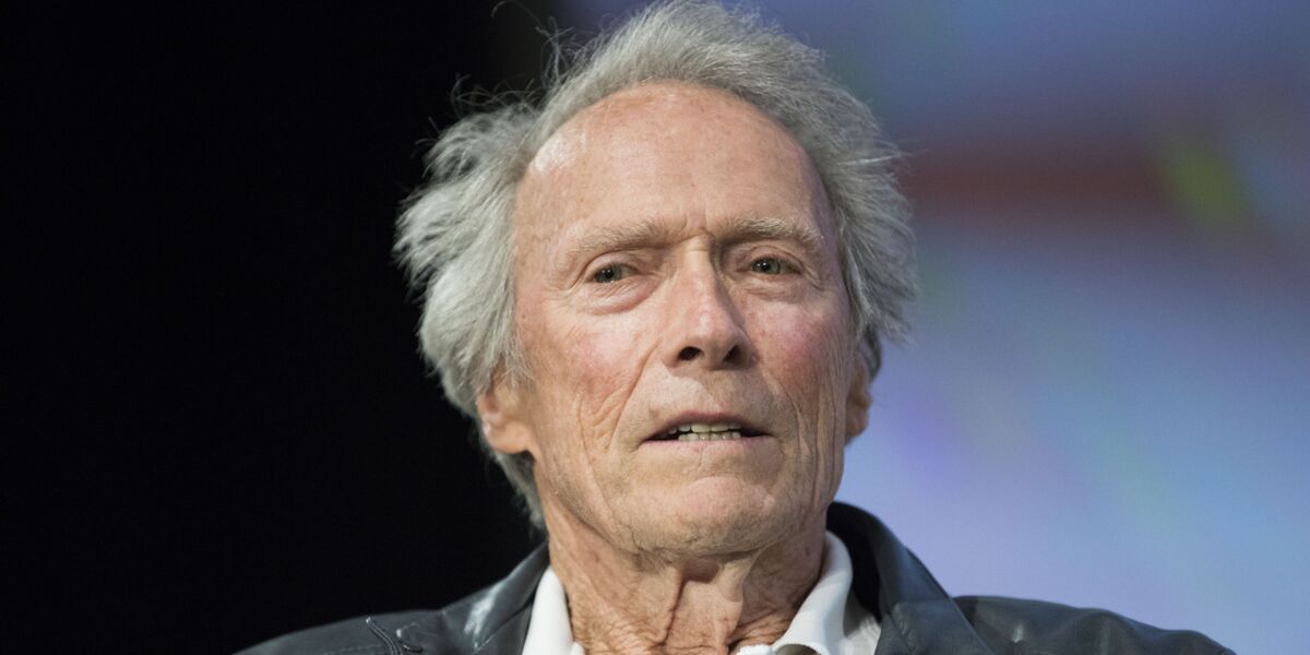 Netflix last chance to see this Clint Eastwood film that