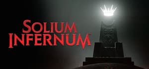 Solonium Infernum