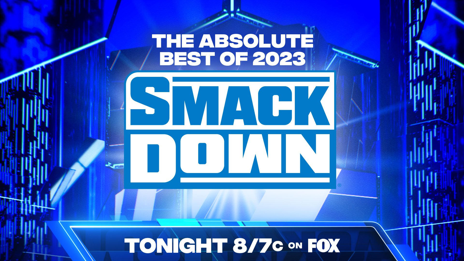 WWE SmackDown Results For December 29, 2023 CatchNewz S Chronicles