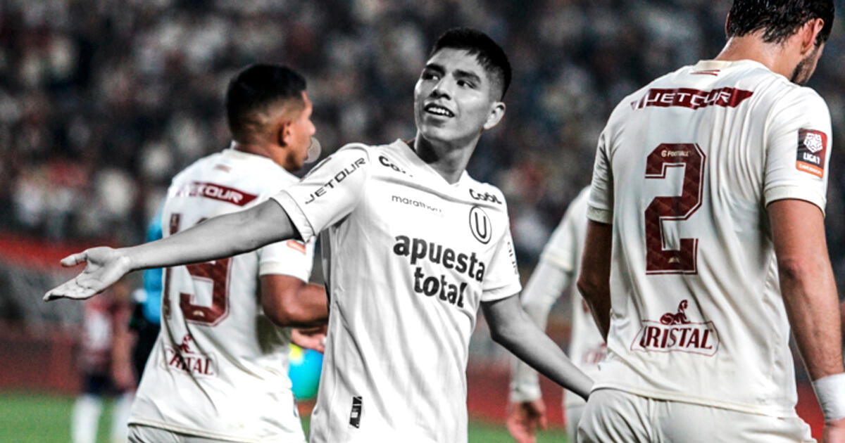 Which Universitario players could replace Piero Quispe after his departure