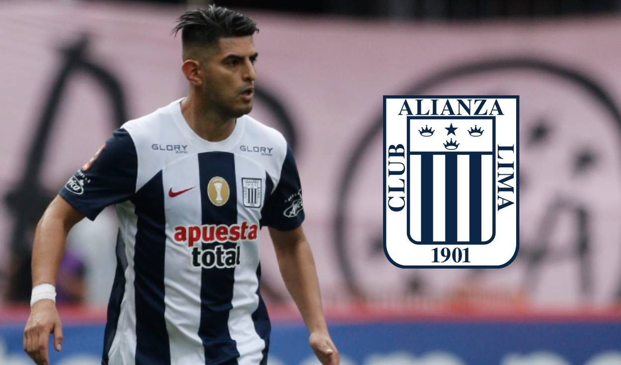 Why would Carlos Zambrano stay at Alianza Lima even though