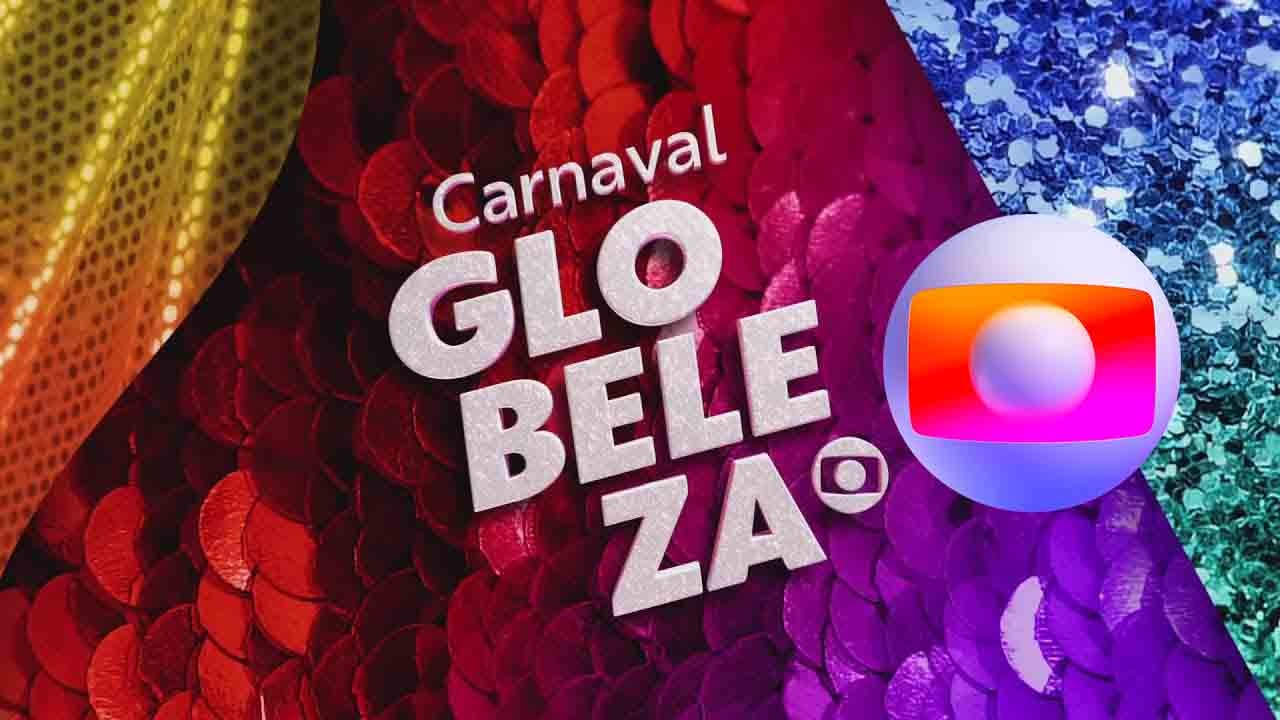 Announces Historic Change To Carnival Broadcast In 2024