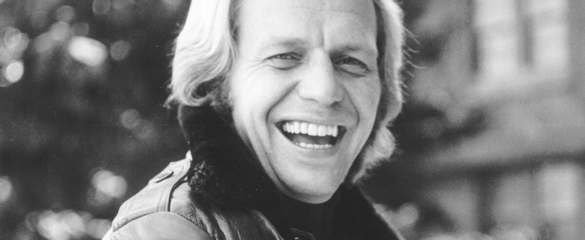 Death Of Actor David Soul, Who Played Hutch In The Series “Starsky And ...