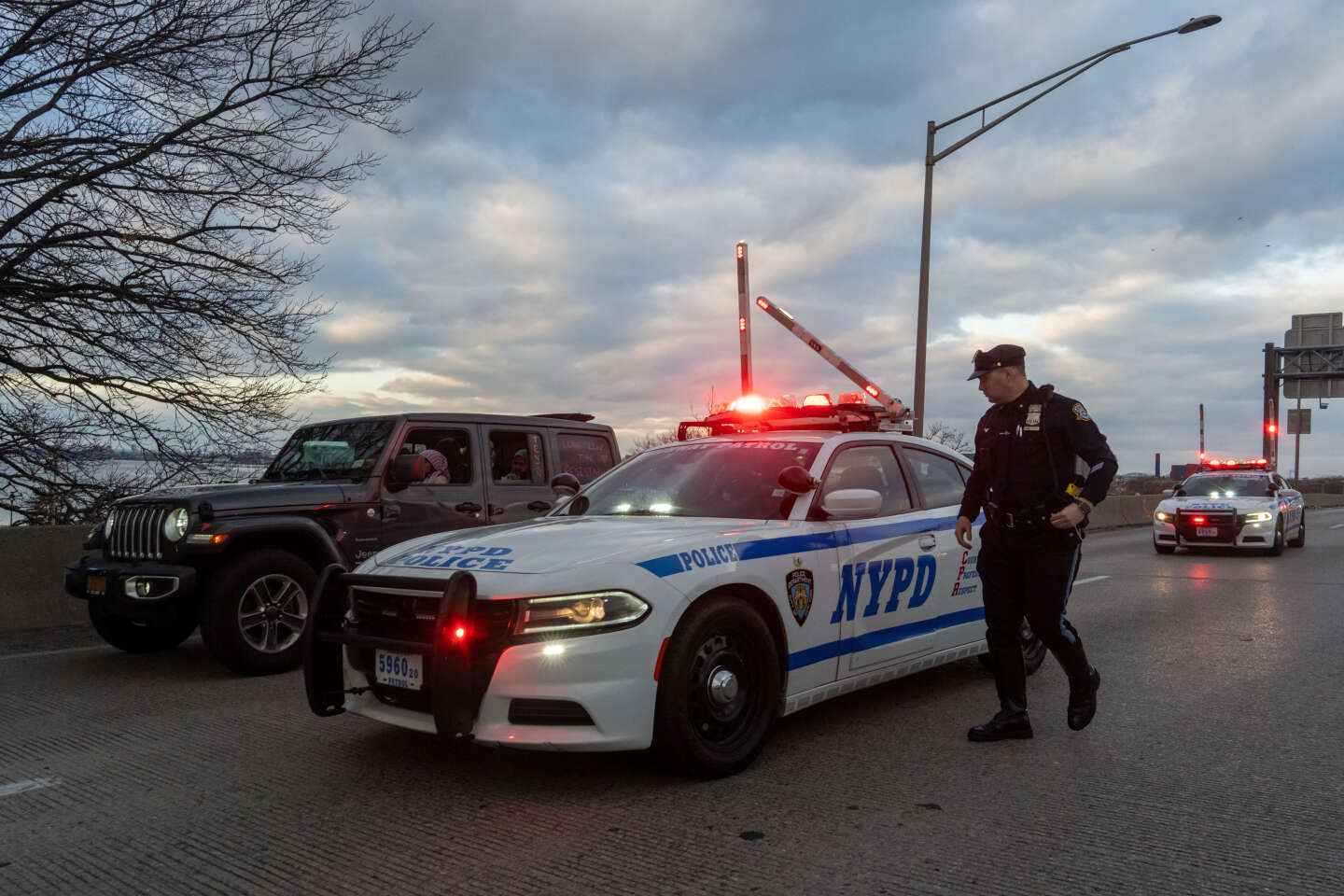 1704777380 A historic drop in crime in the United States