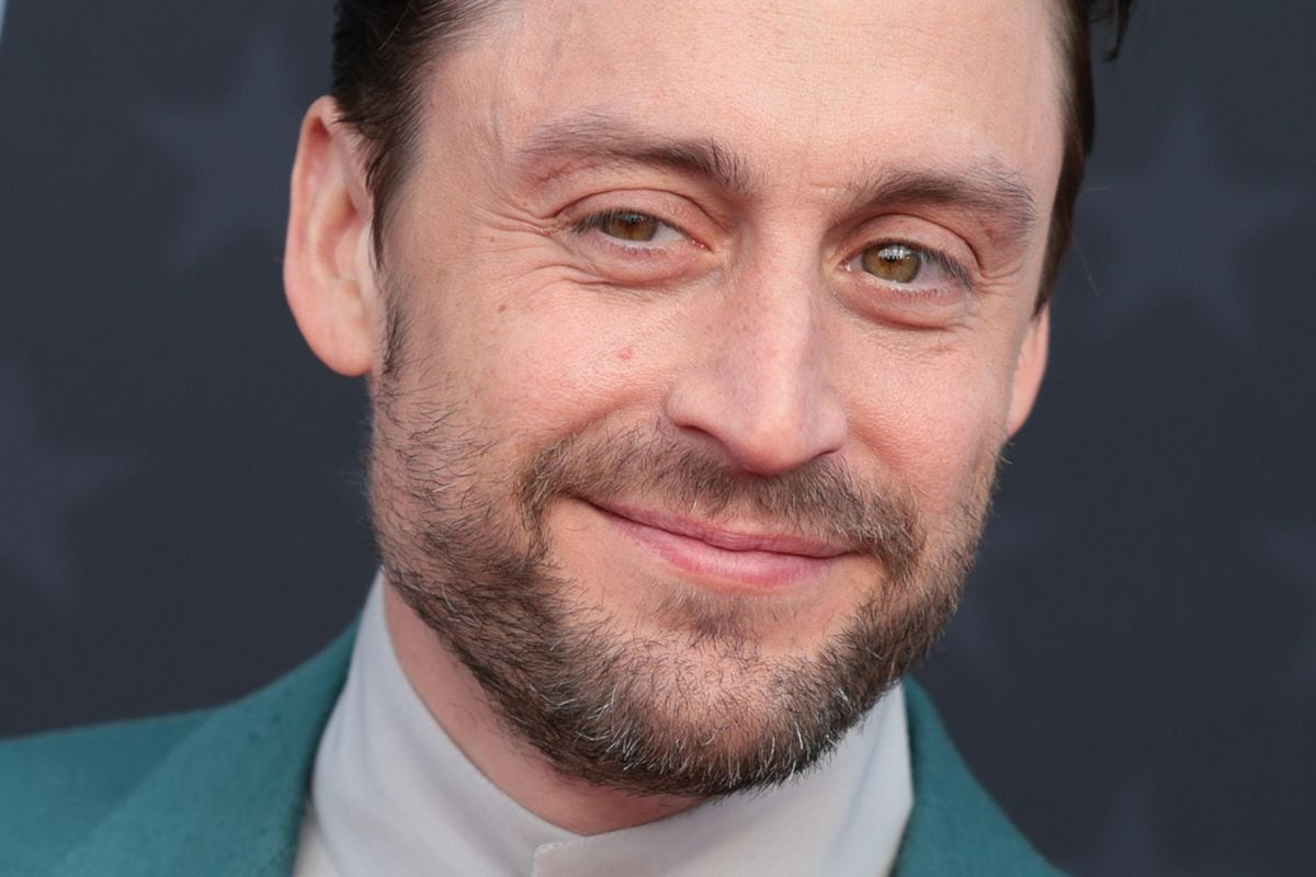 1705835204 Kieran Culkin39s unexpected triumph after the long shadow of Macaulay