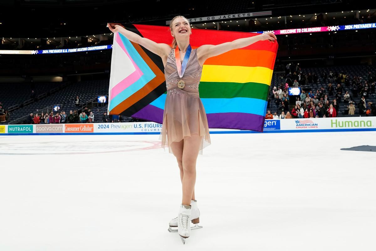 1706394656 Amber Glenn becomes first LGBTQ woman to win US Women39s