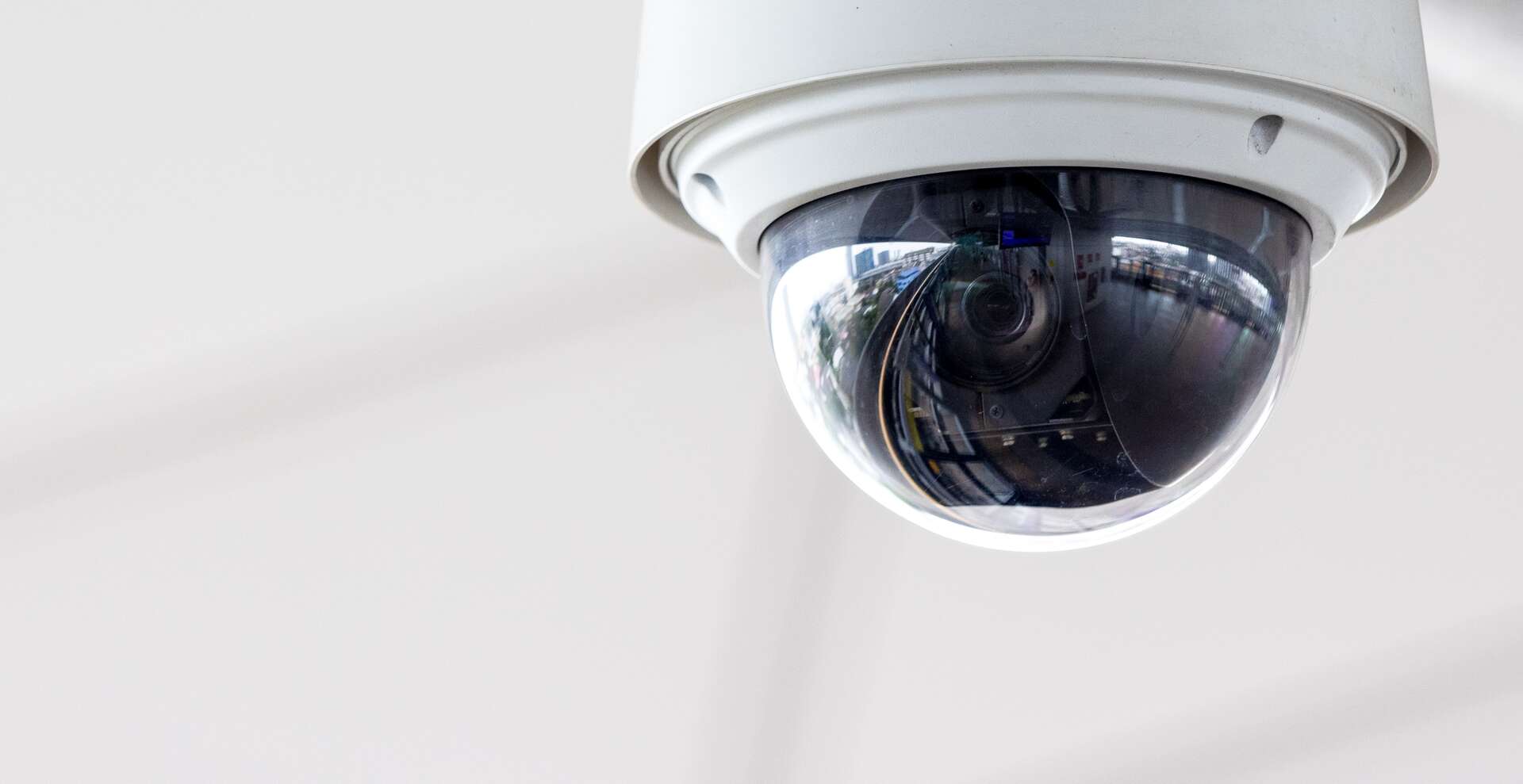 Cheap camera surveillance systems affordable security – Futura