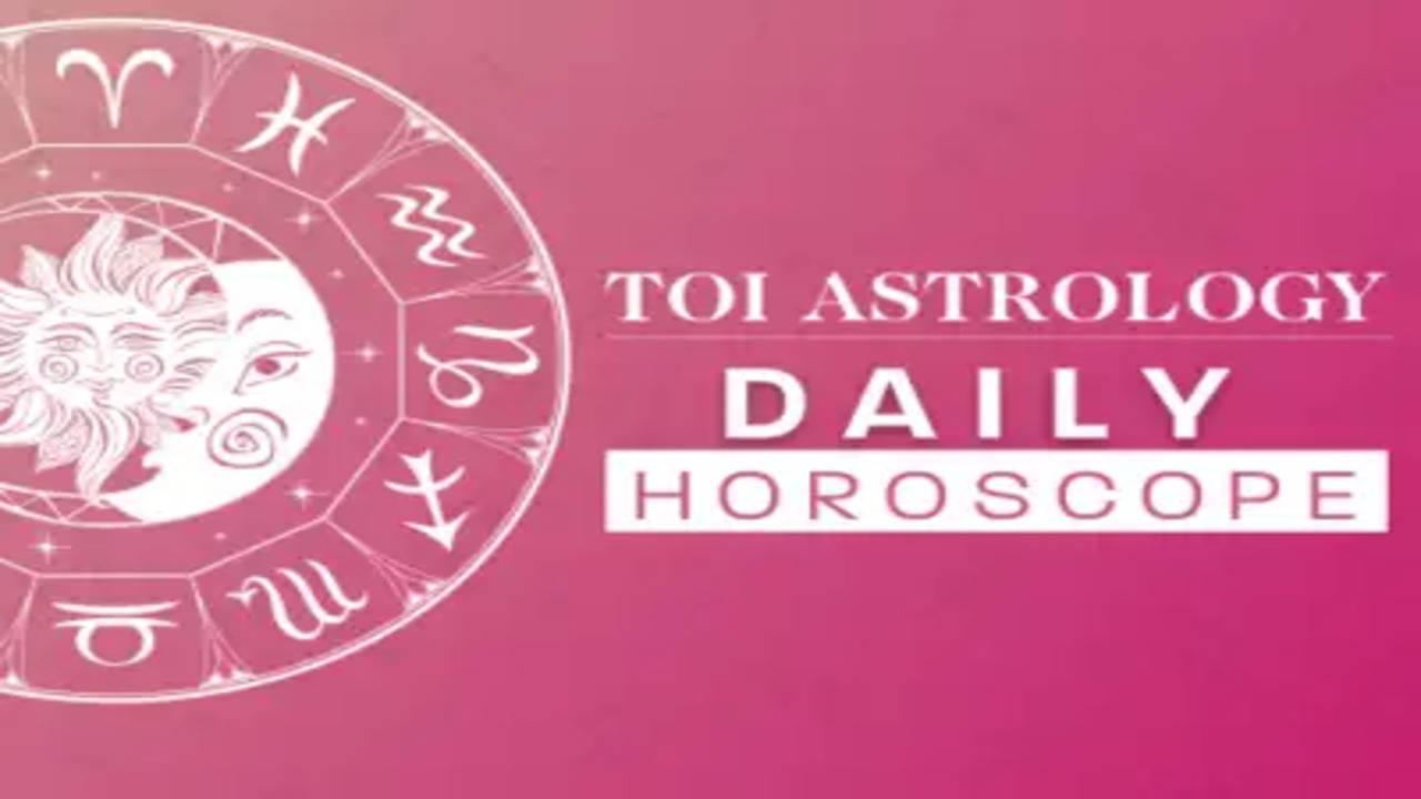 Horoscope Today January 22 2024 Read your daily astrological predictions