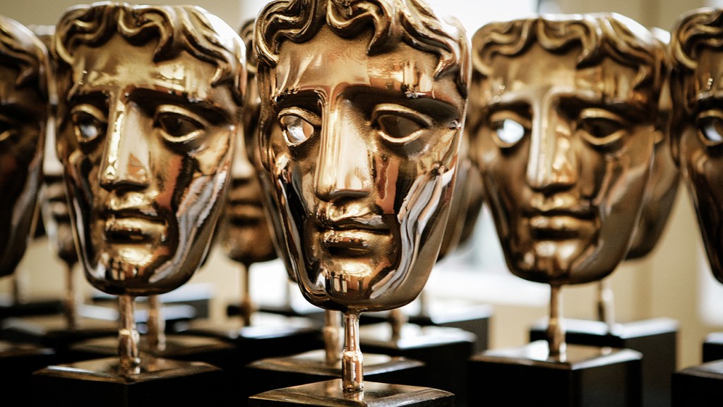 Jacob Elordi, Ayo Edebiri And Phoebe Dynevor Among BAFTA Rising Star ...