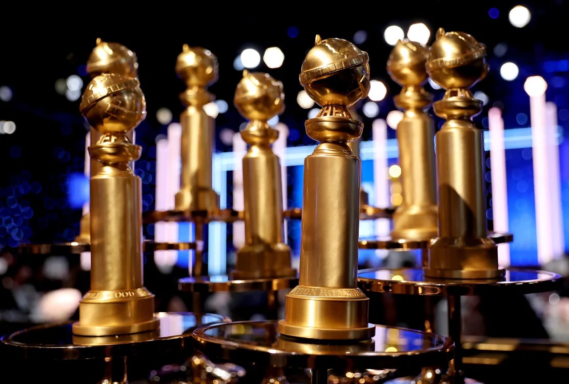 The 2024 Awards Season Is A Strange One. Here's A Guide To Understanding It