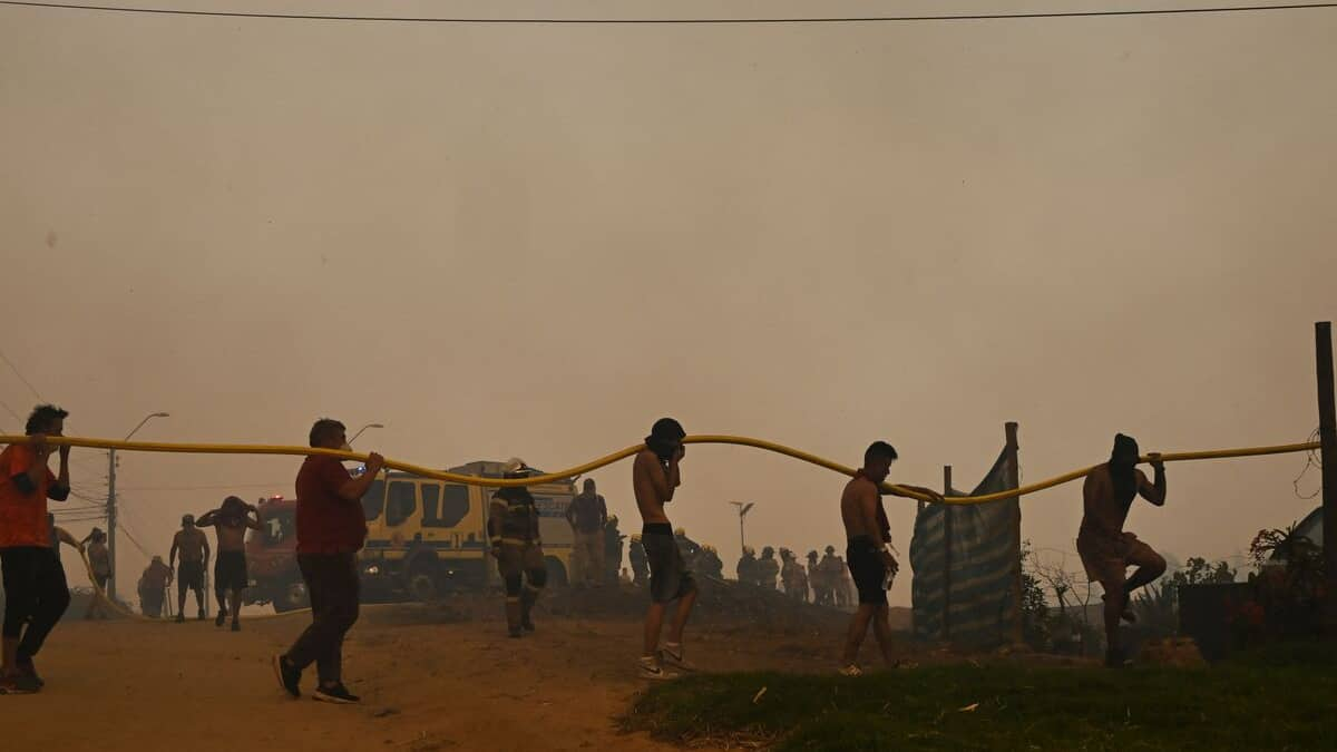 1707087514 At least 51 dead in fires in Chile