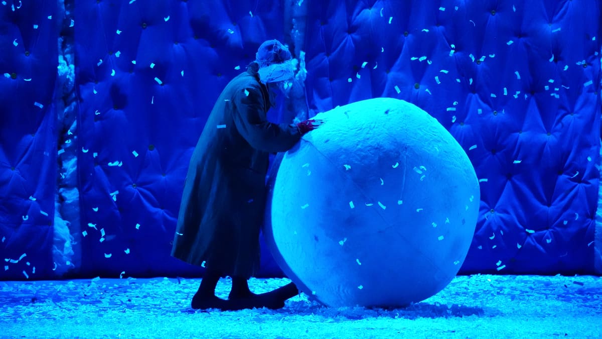 1707357053 Slava39s Snowshow still just as magical and snowy