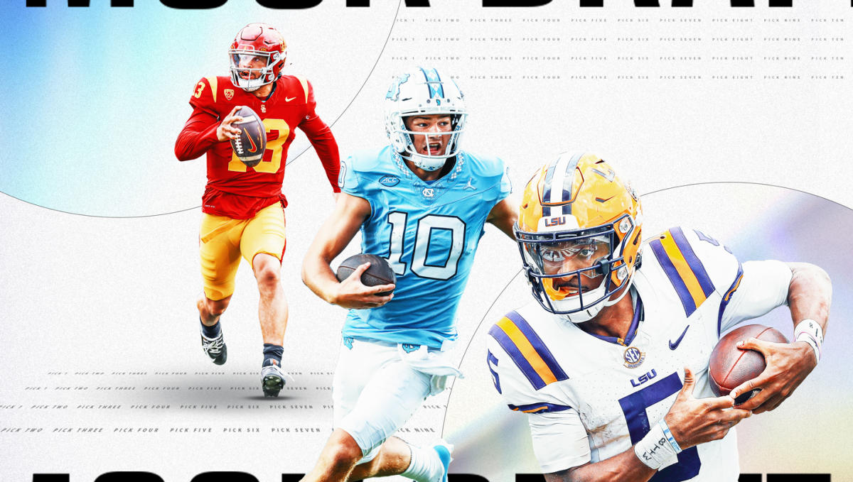1708092044 2024 NFL Mock Draft As the combination looms QBs go