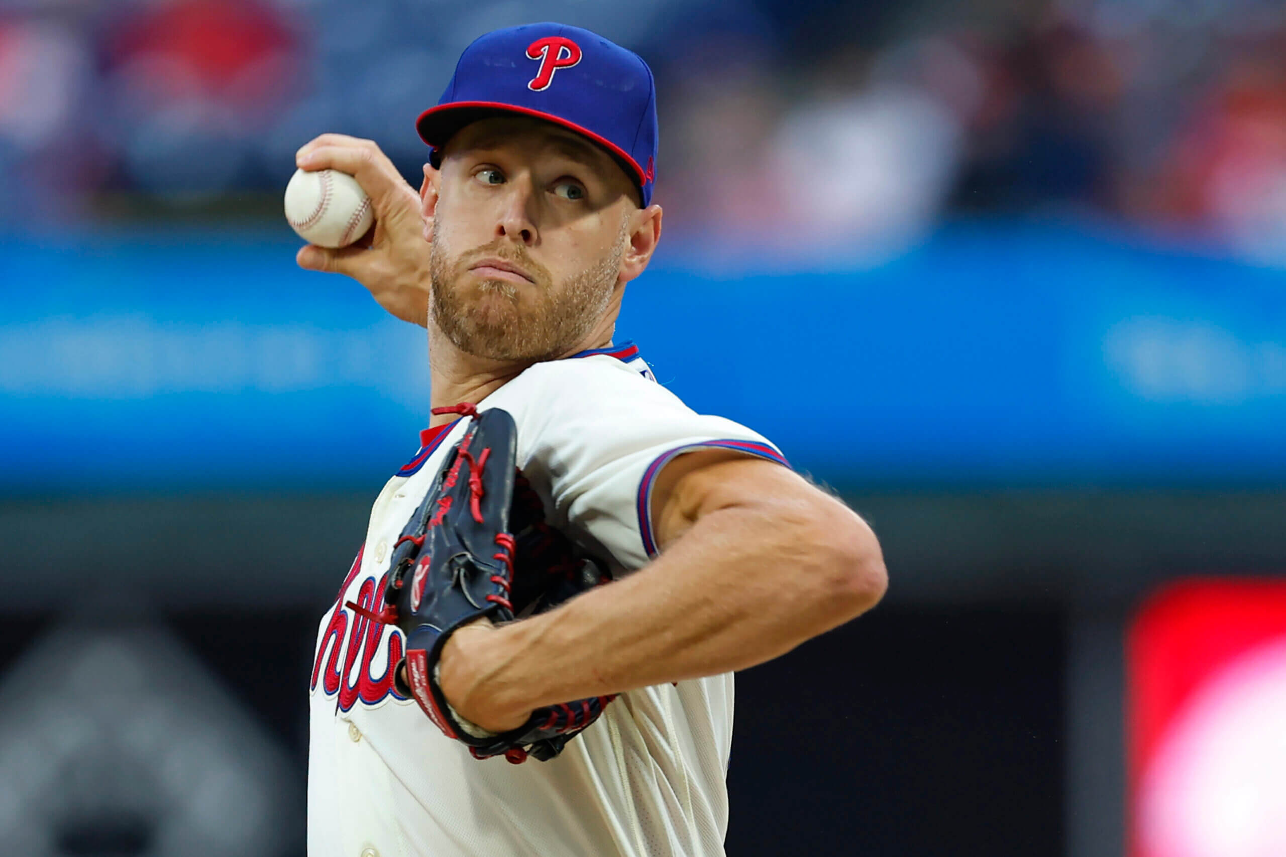 1709563560 Zack Wheeler and Phillies agree to three year 126 million contract