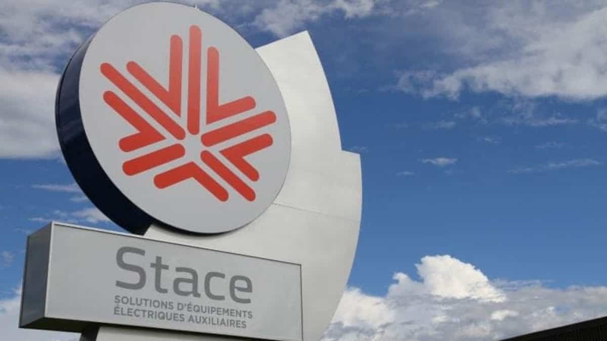 1709738669 STACE is on the verge of bankruptcy and is protecting