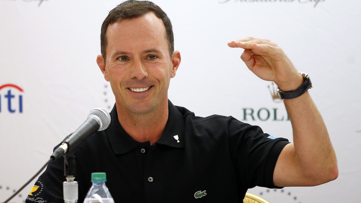 1709762610 A shame and an unfortunate situation – Captain Mike Weir